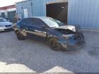 2T1BURHE8JC039041