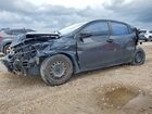 2018 Toyota Corolla Le Black vin: 2T1BURHE8JC057510