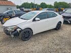 2T1BURHE9GC505889