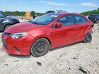 2T1BURHE9GC558849