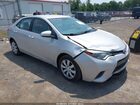 2T1BURHE9GC603272