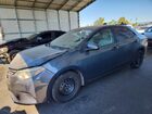 2T1BURHE9GC604566