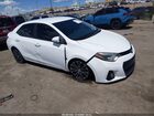 2T1BURHE9GC608763