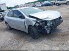 2T1BURHE9GC626308