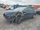 2T1BURHE9GC627491