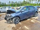 2T1BURHE9GC629709