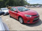 2T1BURHE9GC662676