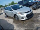 2T1BURHE9GC685178