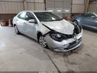 2T1BURHE9GC696312