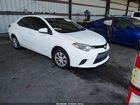 2T1BURHE9GC725954