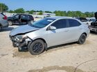 2T1BURHE9GC726019