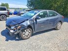 2T1BURHE9GC729678