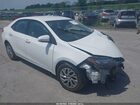 2T1BURHE9HC800993
