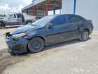 2T1BURHEXHC768295