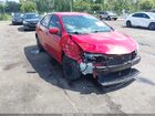 2T1BURHEXHC914484