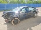 2018 Toyota Corolla L Black vin: 2T1BURHEXJC056486
