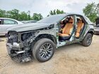 2025 Lexus Nx 350 Base Зеленый vin: 2T2AGCEZ2SC082200