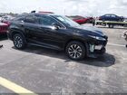 2T2AZMAA6LC164285