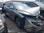 2T2AZMAA9LC157461