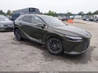 2T2BAMCA1SC097683