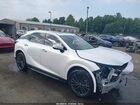 2T2BAMCA2RC086346