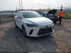 2T2BAMCA5RC072747