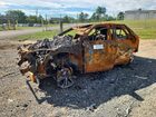 2025 Lexus Rx 350h Premium Burn vin: 2T2BBMCA8SC097743