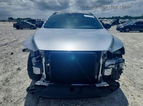 2023 LEXUS RX 500H F SPORT