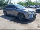 2T2BZMCA5HC120142