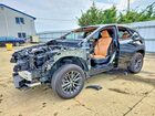 2023 Lexus Nx 350 Black vin: 2T2GGCEZ2PC025173