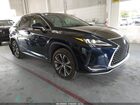 2T2HZMAA5LC168360