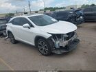 2T2HZMAA7LC177920