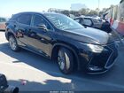 2020 Lexus Rx 450h   Black vin: 2T2JGMDA4LC051095