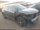 2017 Lexus Rx 350   Gray vin: 2T2ZZMCA5HC065142