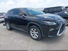 2T2ZZMCA8HC087071