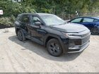 2026 Toyota Rav4 Le Black vin: 2T36CRAV2TC000194