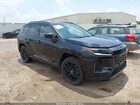 2026 Toyota Rav4 Xse Black vin: 2T36CRAV2TW000338