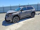 2026 Toyota Rav4 Woodland Желто-коричневый vin: 2T36CRAV6TW036405