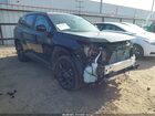 2026 Toyota Rav4 Xle Premium Черный vin: 2T36CRAV7TW036431