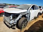 2026 Toyota Rav4 Xle Premium White vin: 2T36CRAV8TC004038