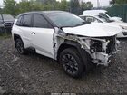 2026 Toyota Rav4 Limited White vin: 2T36CRAV8TW009092