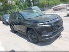 2026 Toyota Rav4 Xle Premium Black vin: 2T36CRAVXTW020224