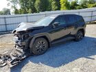 2026 Toyota Rav4 Xle Premium Black vin: 2T36DRBV3TC000717