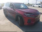 2026 Toyota Rav4 Le Red vin: 2T36DRBV7TW004316