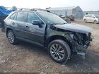 2019 Toyota Rav4 Xle Premium Gray vin: 2T3A1RFV4KW076540
