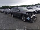 2024 Toyota Rav4 Xle Premium Gray vin: 2T3A1RFV4RC405524