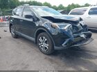 2T3BFREV8HW613250