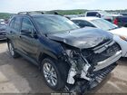 2025 Toyota Rav4 Xle Premium Black vin: 2T3C1RFV6SC320330