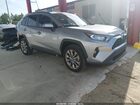 2T3C1RFV8MW108577