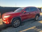 2T3C1RFV9NW190417